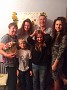 IMG_20181106_162955401