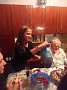 IMG_20181106_164347480