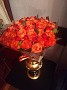 IMG_20181106_172642923