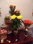 IMG_20181107_174135018