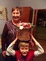 IMG_20181107_174230495