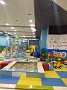 IMG_20181107_181235853