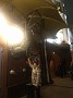 IMG_20181107_185836164