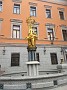 IMG_20181108_121049599