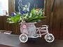 IMG_20181108_133416643