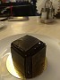 IMG_20181108_165310946