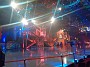 IMG_20181108_184548067