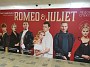 IMG_20181108_202248773