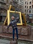 IMG_20181109_113229509