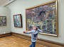IMG_20181109_121726081