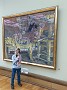 IMG_20181109_121737962