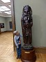 IMG_20181109_123027279