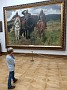 IMG_20181109_124146406