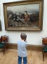 IMG_20181109_131149041