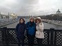 IMG_20181109_154955737