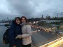 IMG_20181109_162030643
