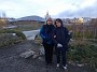 IMG_20181109_163507855