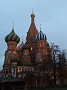 IMG_20181109_164720209