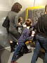 IMG_20181110_123459803