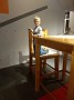IMG_20181110_123750251