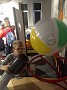 IMG_20181110_130418959_BURST001