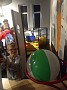 IMG_20181110_130420338