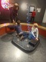 IMG_20181110_131640474_BURST000_COVER_TOP