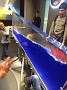 IMG_20181110_133205481