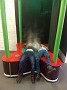 IMG_20181110_133509867
