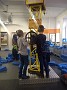 IMG_20181110_133911150