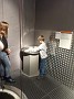 IMG_20181110_141139279