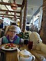 IMG_20181112_124721263