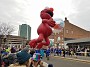 20181118_123311