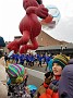 20181118_123316