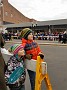 20181118_132929
