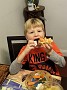 20181124_143655