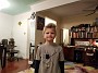 20181124_171711