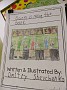IMG_20181115_123703463