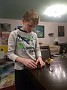 IMG_20181115_205001165