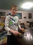 IMG_20181115_205005782