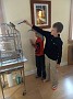 IMG_20181116_153030290