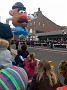 IMG_20181118_122748981