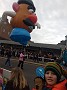 IMG_20181118_122757256