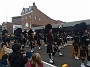 IMG_20181118_122856571