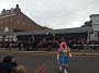 IMG_20181118_123042375