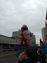 IMG_20181118_123347951