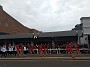 IMG_20181118_123908794