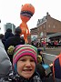 IMG_20181118_124027965_BURST000_COVER_TOP