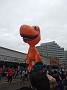 IMG_20181118_124100001