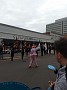 IMG_20181118_124329656